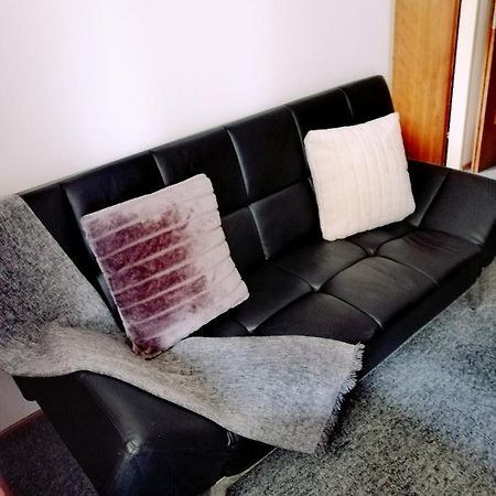 Apartment Angelika Zell am See Exterior photo